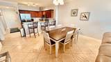 17643 Front Beach Road - Photo 13