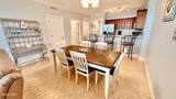 17643 Front Beach Road - Photo 14