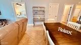 17643 Front Beach Road - Photo 15