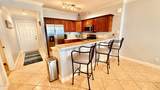 17643 Front Beach Road - Photo 17