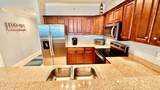 17643 Front Beach Road - Photo 18