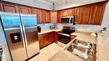 17643 Front Beach Road - Photo 19