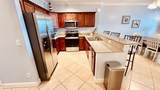 17643 Front Beach Road - Photo 20