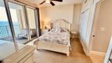 17643 Front Beach Road - Photo 21