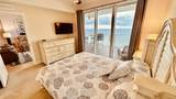 17643 Front Beach Road - Photo 22