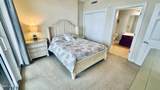 17643 Front Beach Road - Photo 24