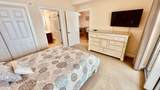 17643 Front Beach Road - Photo 25