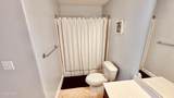17643 Front Beach Road - Photo 26