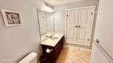 17643 Front Beach Road - Photo 27