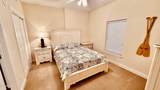 17643 Front Beach Road - Photo 28