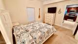 17643 Front Beach Road - Photo 29