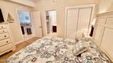 17643 Front Beach Road - Photo 30