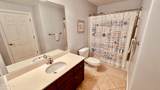 17643 Front Beach Road - Photo 31