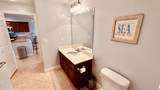 17643 Front Beach Road - Photo 32