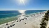 17643 Front Beach Road - Photo 37