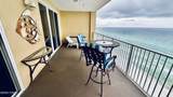 17643 Front Beach Road - Photo 4