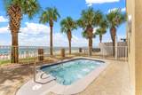 17643 Front Beach Road - Photo 40