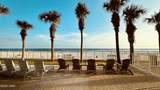 17643 Front Beach Road - Photo 41