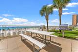17643 Front Beach Road - Photo 42