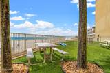 17643 Front Beach Road - Photo 43