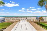 17643 Front Beach Road - Photo 44