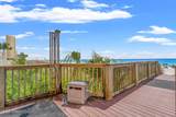 17643 Front Beach Road - Photo 45