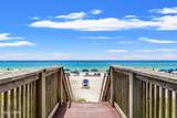 17643 Front Beach Road - Photo 46