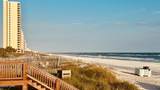 17643 Front Beach Road - Photo 48