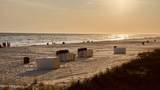 17643 Front Beach Road - Photo 49