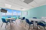 17643 Front Beach Road - Photo 51