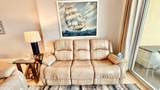 17643 Front Beach Road - Photo 6