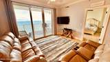 17643 Front Beach Road - Photo 7