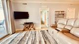 17643 Front Beach Road - Photo 8