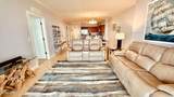 17643 Front Beach Road - Photo 9