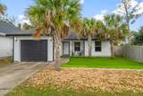 223 Woodlawn Court - Photo 1