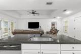 223 Woodlawn Court - Photo 10