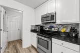 223 Woodlawn Court - Photo 11