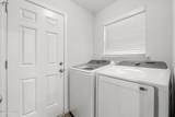 223 Woodlawn Court - Photo 12