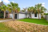 223 Woodlawn Court - Photo 2