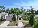 223 Woodlawn Court - Photo 22
