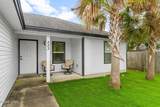 223 Woodlawn Court - Photo 3