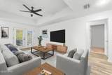 223 Woodlawn Court - Photo 4