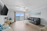 8743 Thomas Drive - Photo 1