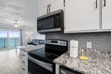 8743 Thomas Drive - Photo 10