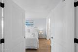 8743 Thomas Drive - Photo 11