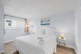 8743 Thomas Drive - Photo 12