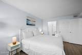 8743 Thomas Drive - Photo 14