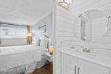 8743 Thomas Drive - Photo 16