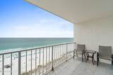 8743 Thomas Drive - Photo 2