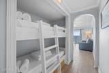 8743 Thomas Drive - Photo 20